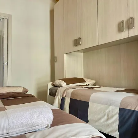 Casa Boario Terme